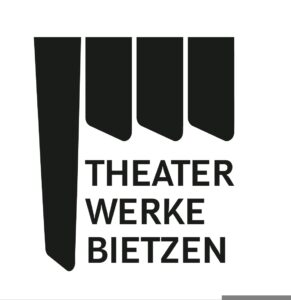 Logo Theaterwerke Bietzen e.V.