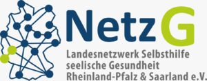 Logo NetzG Rheinland Pfalz/Saarland