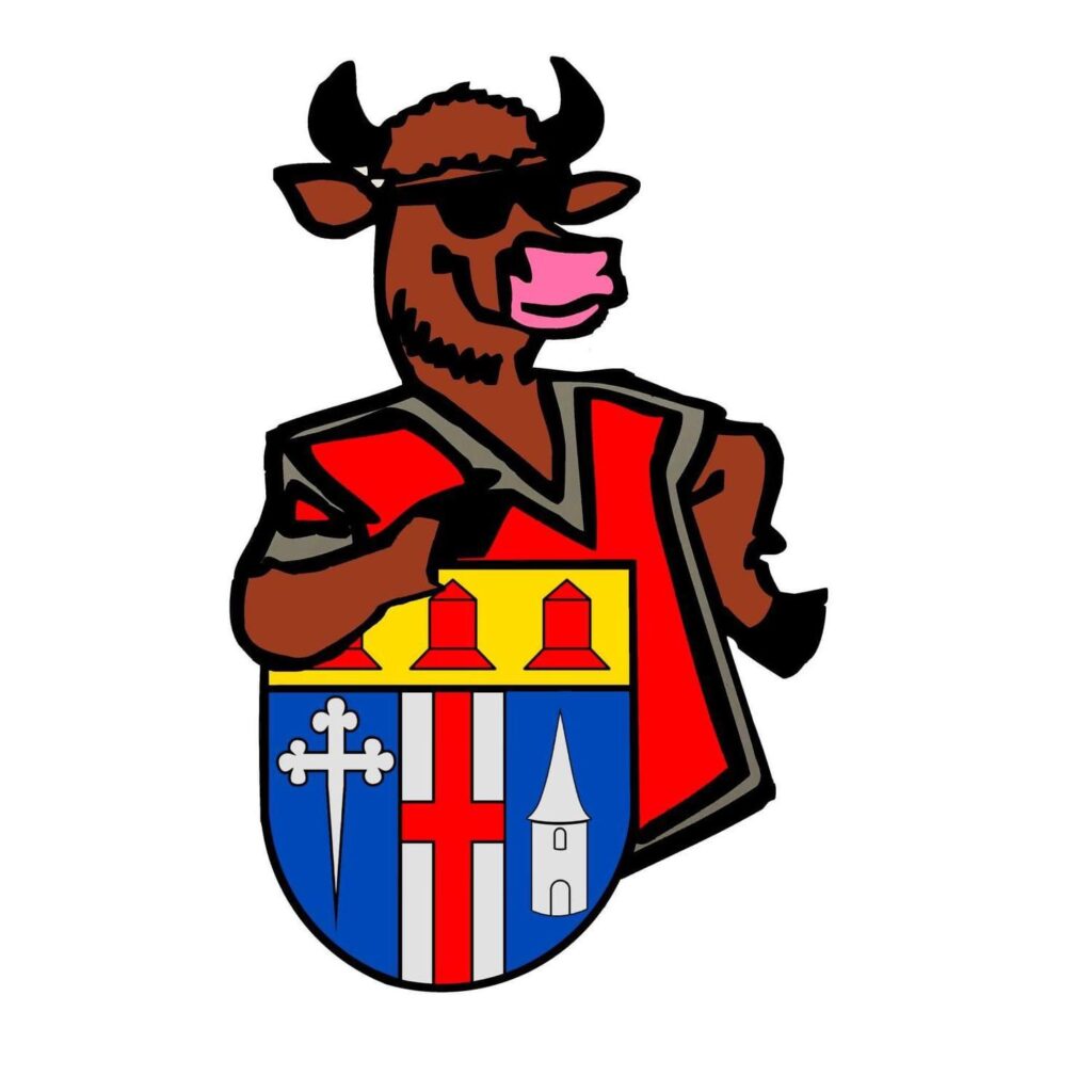 Logo Jugendclub Bebelsheim