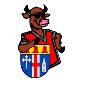 Logo Jugendclub Bebelsheim