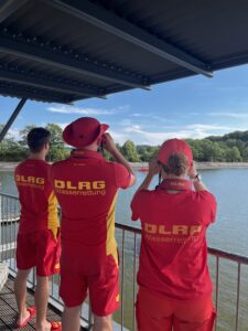 DLRG OG Merzig