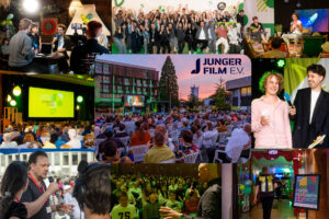 junger Film e.V.