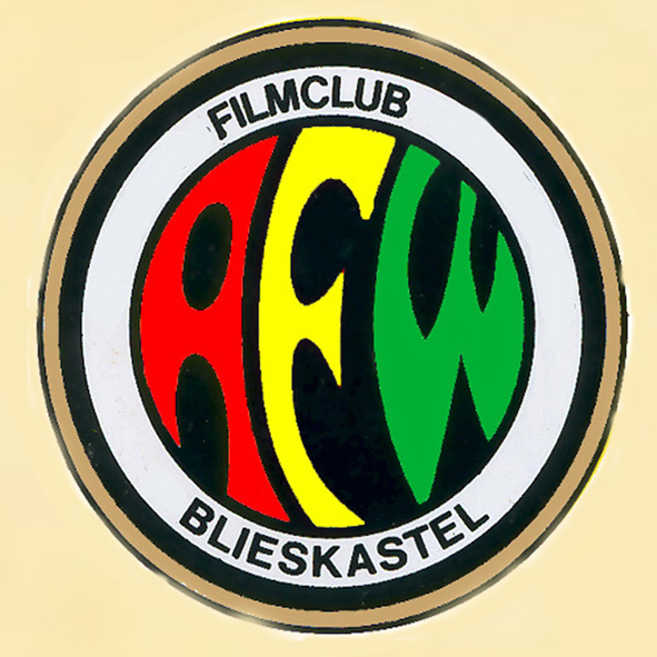 Logo AFW Blieskastel im BDFA / Bundesfilmfestival NATUR