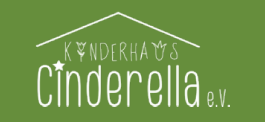Logo Kinderhaus Cinderella
