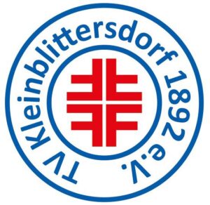 Logo Tv Kleinblittersdorf 1892 e.V.