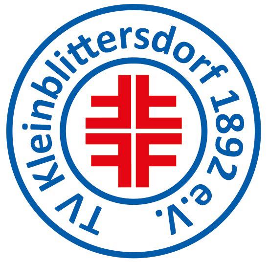 Logo Tv Kleinblittersdorf 1892 e.V.