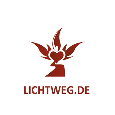 Logo Lichtweg.de gemeinnützige Unternehmensgesellschaft