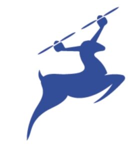 Logo Kitzrettung Saarland e.V.