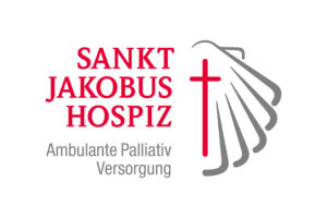 Logo St. Jakobus Hospiz gGmbH