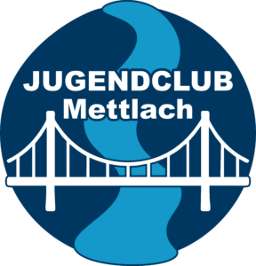 Logo Jugendclub Mettlach e.V.