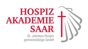 Logo Hospizakademie Saar